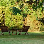 Demeures Et Chateaux - Le Portail En Marais Poitevin