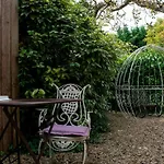 Demeures Et Chateaux - Le Portail En Marais Poitevin 4* Moreilles