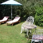 Demeures Et Chateaux - Le Portail En Marais Poitevin Гостевой дом