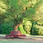 Demeures Et Chateaux - Le Portail En Marais Poitevin Гостевой дом 4*