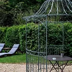 Demeures Et Chateaux - Le Portail En Marais Poitevin 4*