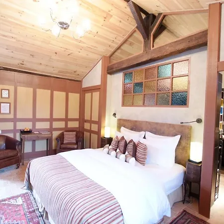 Le Portail En Marais Poitevin - Logis D'exception - Jacuzzi Privatif 4* Moreilles