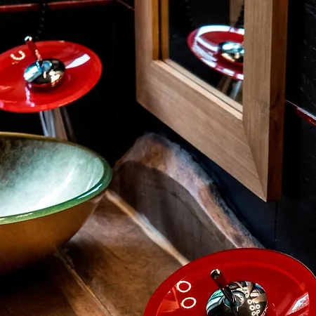 Le Portail En Marais Poitevin - Logis D'exception - Jacuzzi Privatif Maison d'hôtes *