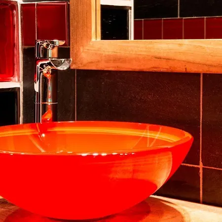 Demeures Et Chateaux - Le Portail En Marais Poitevin 4* Moreilles