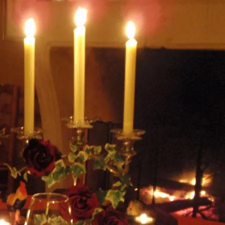 Demeures Et Chateaux - Le Portail En Marais Poitevin