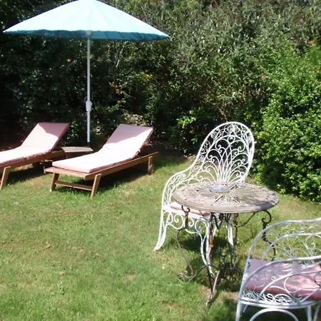 Demeures Et Chateaux - Le Portail En Marais Poitevin Penzion