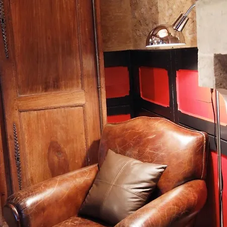 Demeures Et Chateaux - Le Portail En Marais Poitevin Penzion Moreilles