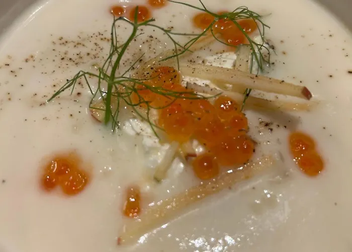 Demeures Et Chateaux - Le Portail En Marais Poitevin 4*