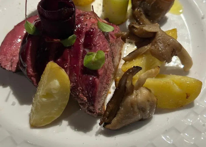 Le Portail En Marais Poitevin - Logis D'exception - Jacuzzi Privatif 4* Moreilles