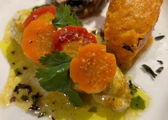 Le Portail En Marais Poitevin - Logis D'exception - Jacuzzi Privatif Maison d'hôtes 4*