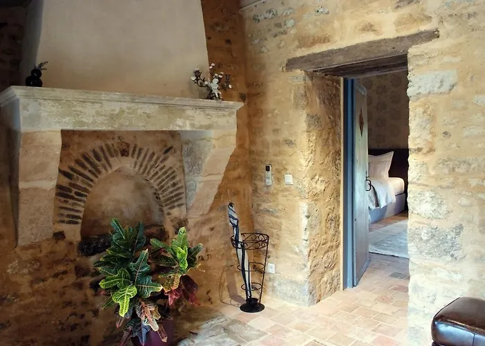 Maison d'hôtes Le Portail En Marais Poitevin - Logis D'exception - Jacuzzi Privatif Moreilles