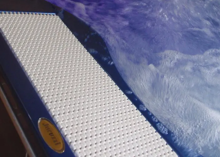 Le Portail En Marais Poitevin - Logis D'exception - Jacuzzi Privatif Maison d'hôtes Moreilles