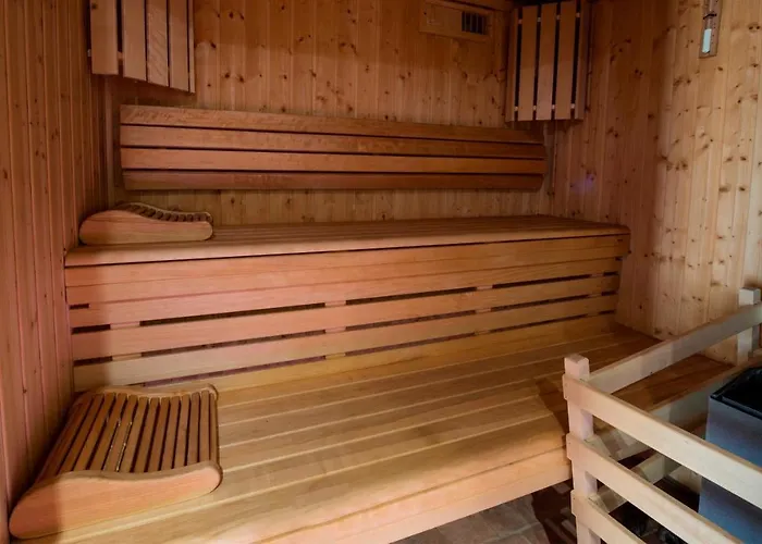 Le Portail En Marais Poitevin - Logis D'exception - Jacuzzi Privatif