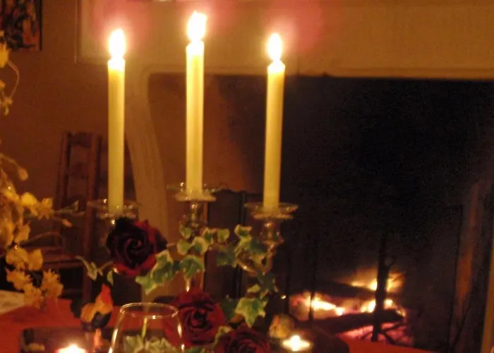 Le Portail En Marais Poitevin - Logis D'exception - Jacuzzi Privatif