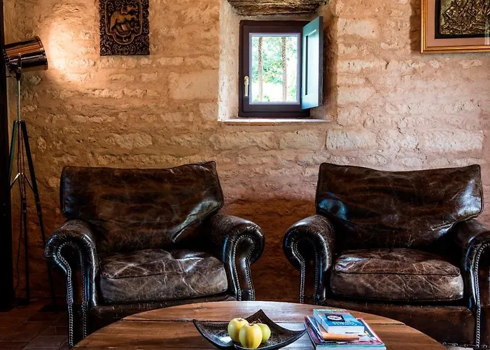 Le Portail En Marais Poitevin - Logis D'exception - Jacuzzi Privatif Maison d'hôtes